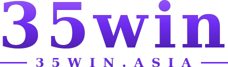 35win logo