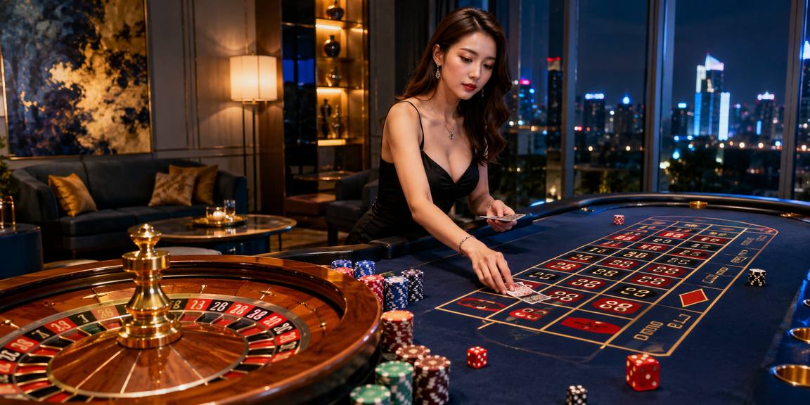 35win Rồng Đỏ Turbo