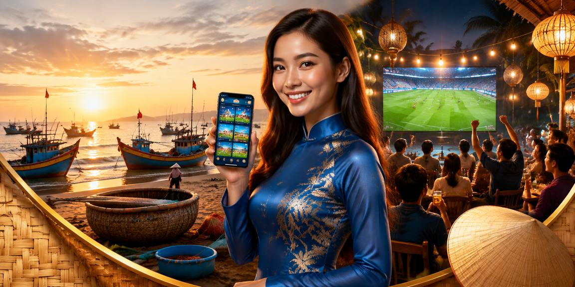 35win Trải Nghiệm Bắn Cá