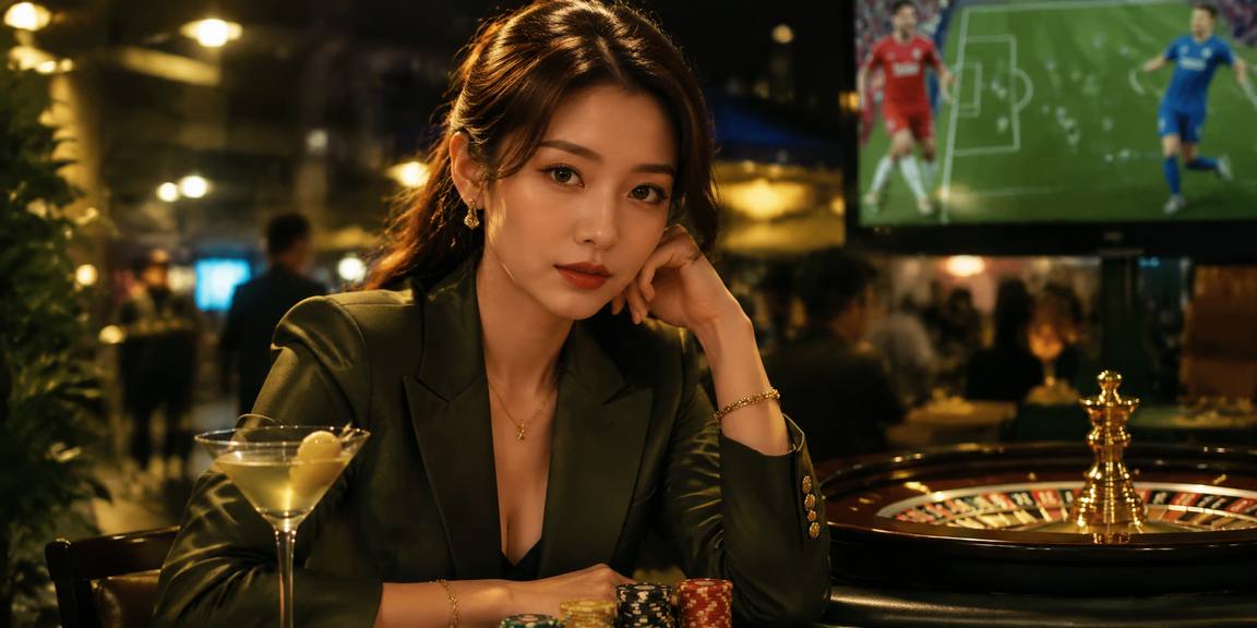 35win ZaloPay tiện lợi