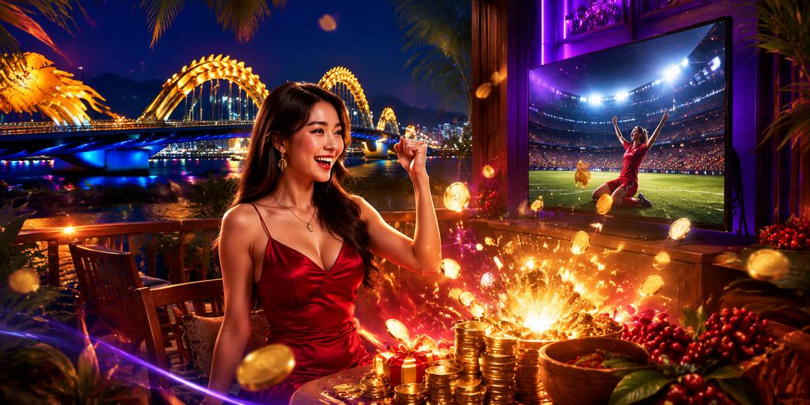 35win Rút tiền Viettel Money