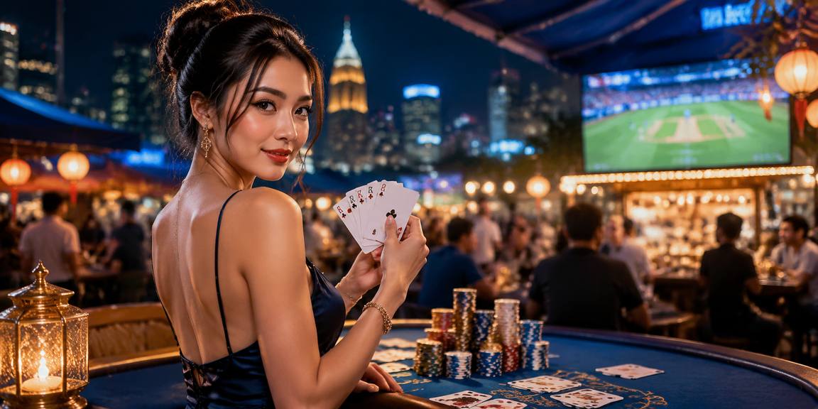 35win Thể Thao